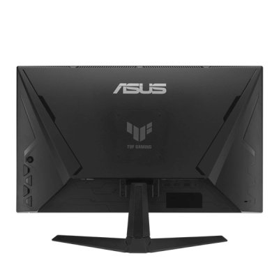 монитор ASUS TUF Gaming VG259QM5A