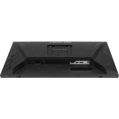монитор ASUS TUF Gaming VG259QMRL5A Черный