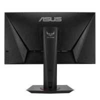 монитор ASUS TUF Gaming VG259QR Черный