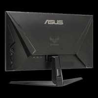 монитор ASUS TUF Gaming VG279Q1A Черный