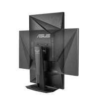 монитор ASUS TUF Gaming VG279QR Черный