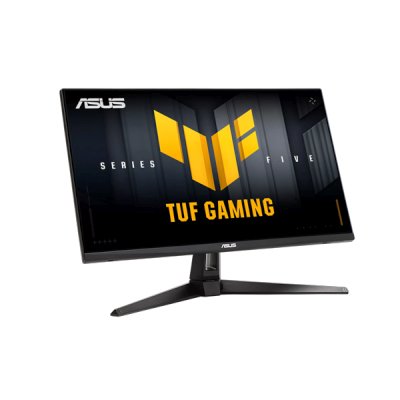монитор ASUS TUF Gaming VG27AQ5A
