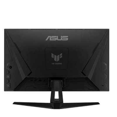 монитор ASUS TUF Gaming VG27AQ5A