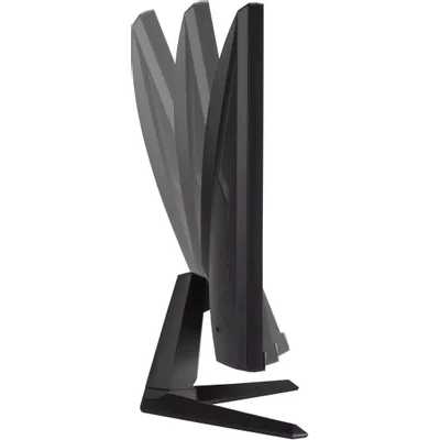 монитор ASUS TUF Gaming VG27AQL3A Черный