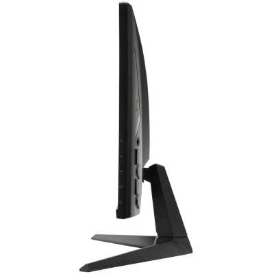 монитор ASUS TUF Gaming VG27UQ1A Черный