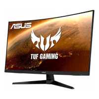 монитор ASUS TUF Gaming VG328H1B Черный