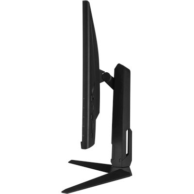 монитор ASUS TUF Gaming VG32AQL1A Черный