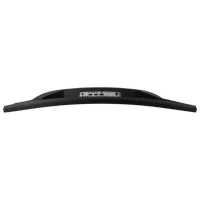 монитор ASUS TUF Gaming VG32VQ Черный