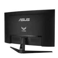 монитор ASUS TUF Gaming VG32VQ1BR Черный