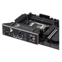 материнская плата ASUS TUF Gaming X670E-Plus