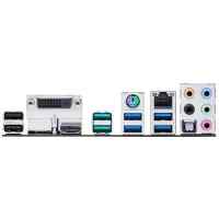 материнская плата ASUS TUF Z270 Mark 2