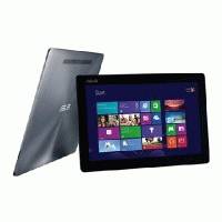 ноутбук ASUS TX300CA-C4005P 90NB0071-M01290 Черный