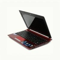 ноутбук ASUS U24E i5 2430M/4/500/Win 7 HP/Red Красный