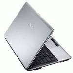 ноутбук ASUS U31SD i5 2410M/3/320/BT/Win 7 HB Серебристый