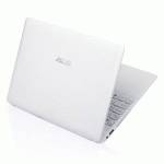 ноутбук ASUS U36SD i5 2430M/4/750/BT/Win 7 HP/White Белый