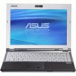 ноутбук ASUS U6S T7700/2/250/BT/VB