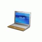 ноутбук ASUS U6V P8600/3/320/BT/VB