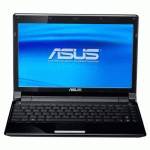 ноутбук ASUS UL20A 743/3/250/BT/Win 7 HB