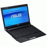 ноутбук ASUS UL20A 743/3/250/BT/Win 7 HB