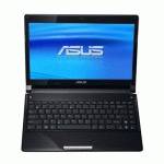 ноутбук ASUS UL30A 743/3/250/WiMax/BT/Win 7 HB