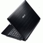 ноутбук ASUS UL30A 743/3/250/WiMax/BT/Win 7 HB