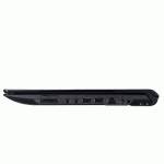 ноутбук ASUS UL30A 743/3/250/WiMax/BT/Win 7 HB