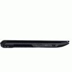 ноутбук ASUS UL30A 743/3/250/WiMax/BT/Win 7 HB