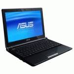 ноутбук ASUS UL80VT SU7300/4/320/Win 7 HP