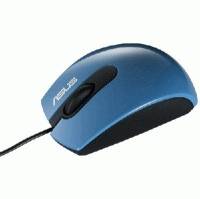 мышь ASUS UT210 90-XB1C00MU00600