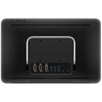 моноблок ASUS V161GAT-BD020DC 90PT0201-M06480 Черный
