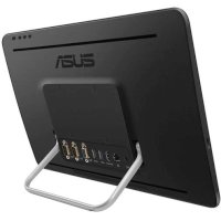 моноблок ASUS V161GAT-BD020DC 90PT0201-M06480 Черный
