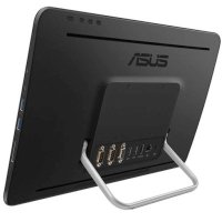 моноблок ASUS V161GAT-BD020DC 90PT0201-M06480 Черный