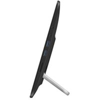 моноблок ASUS V161GAT-BD020DC 90PT0201-M06480 Черный