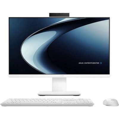моноблок ASUS V440VAK-WPC0660 90PT03X1-M01530-wpro Черный