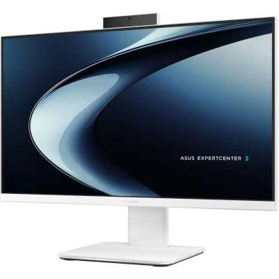 моноблок ASUS V440VAK-WPC0660 90PT03X1-M01530-wpro Черный