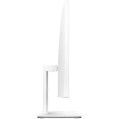 моноблок ASUS V440VAK-WPC0660 90PT03X1-M01530-wpro Черный