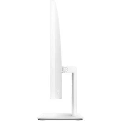 моноблок ASUS V440VAK-WPC0660 90PT03X1-M01530-wpro Черный