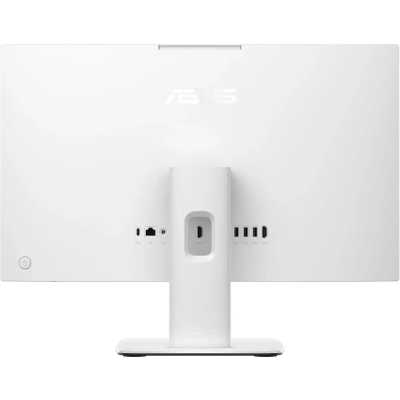 моноблок ASUS V440VAK-WPC0660 90PT03X1-M01530-wpro Черный