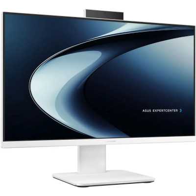 моноблок ASUS V470VAK-WPE0780 90PT03W1-M01KL0 Белый