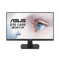 монитор ASUS VA24EHE Черный