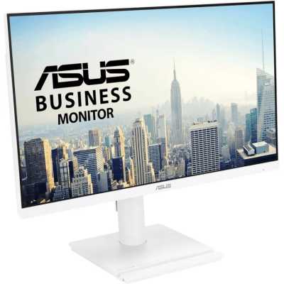 монитор ASUS VA279QGS-W