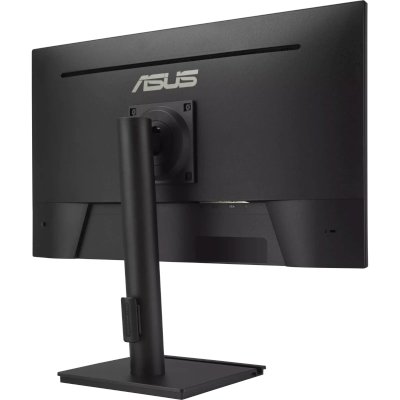 монитор ASUS VA27AQSE Черный