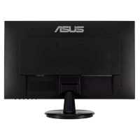 монитор ASUS VA27DCP Черный