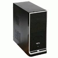 корпус ASUS Vento TAK51