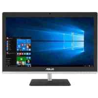 моноблок ASUS Vivo V220IBGK-BC021X 90PT01F1-M02250