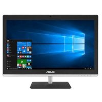 моноблок ASUS Vivo V220IBUK-BC055X 90PT01F1-M01170 Черный