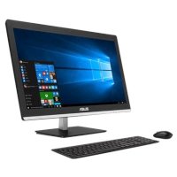 моноблок ASUS Vivo V220IBUK-BC080X 90PT01F1-M01680 Черный