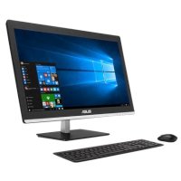 моноблок ASUS Vivo V220ICNK-BC007X 90PT01I1-M00430 Черный