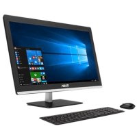 моноблок ASUS Vivo V220ICUK-BC012X 90PT01I1-M00420 Черный