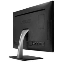 моноблок ASUS Vivo V220ICUT-BG053X 90PT01I1-M03830 Черный